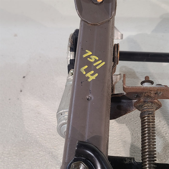 47521542