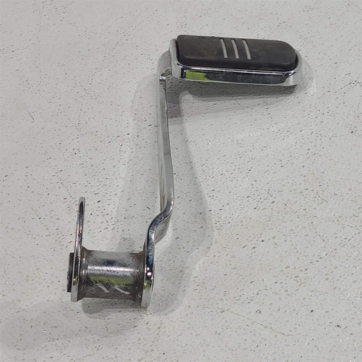 productimage413266067