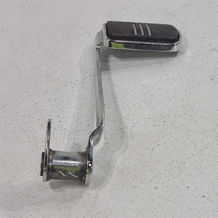 productimage413266067