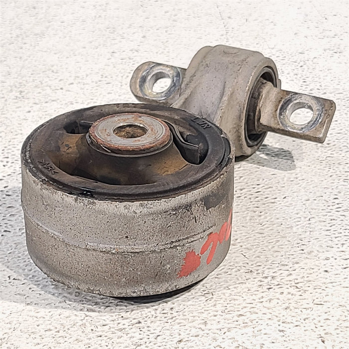 productimage413314110