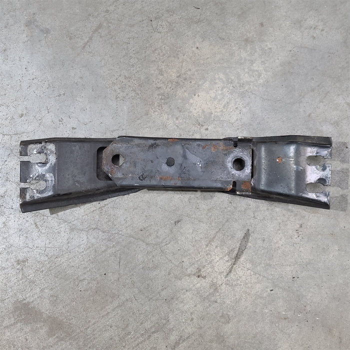 productimage413267968