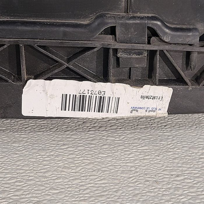 47356285