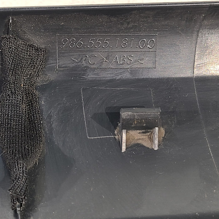 productimage413327529