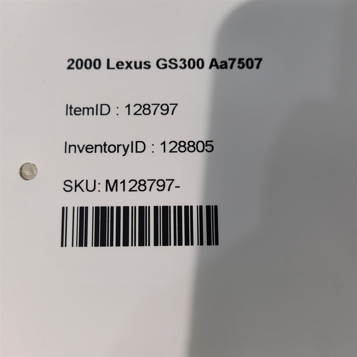 47700665