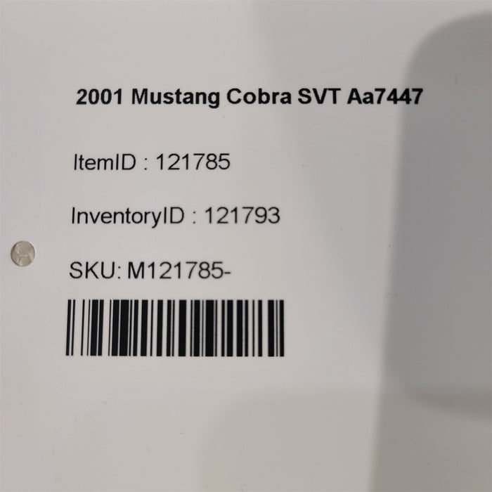 46833828