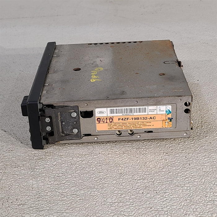 47850553