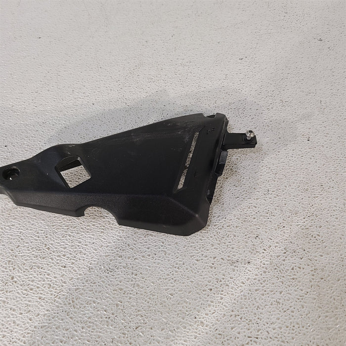 productimage413294406