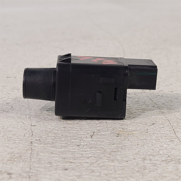 16-20 Camaro SS Dimmer Switch Aa7227