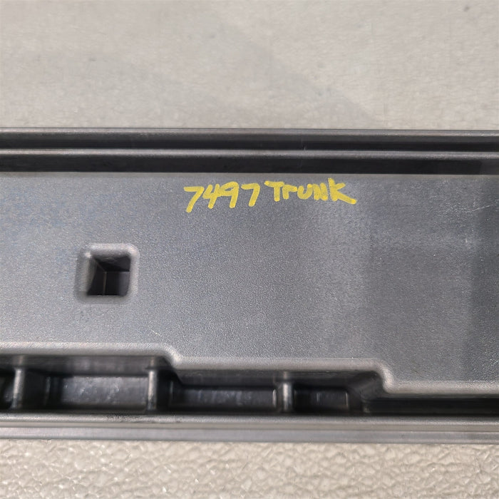 47375838