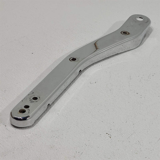 productimage413330375