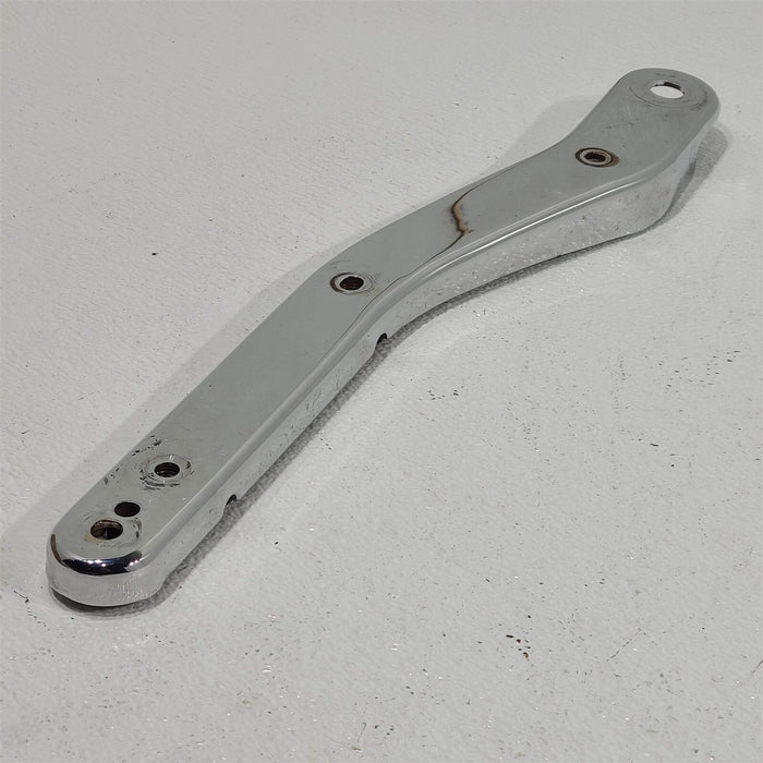 productimage413330375