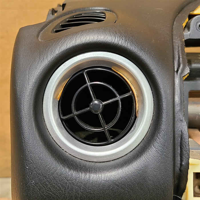 productimage413340658