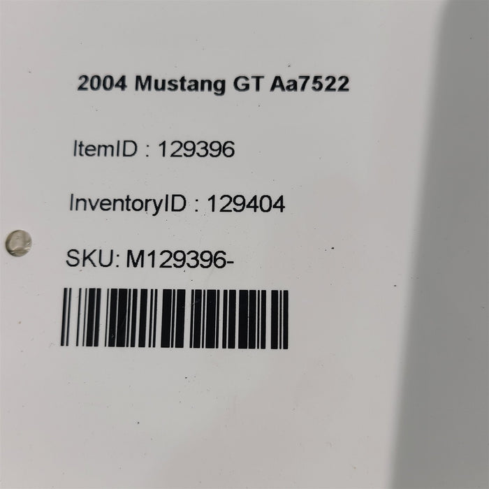 47741533