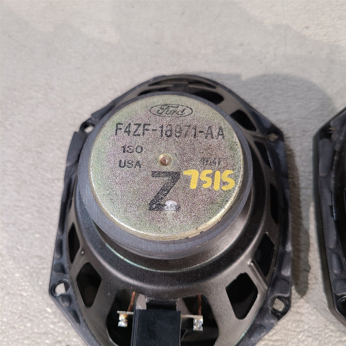47714456