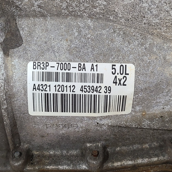 47888992