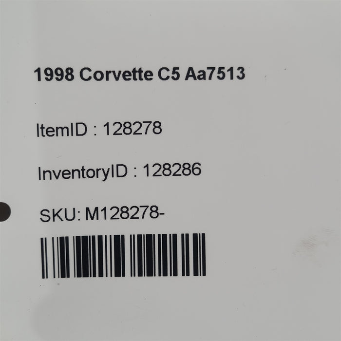 47536724