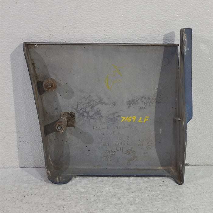 productimage413327594