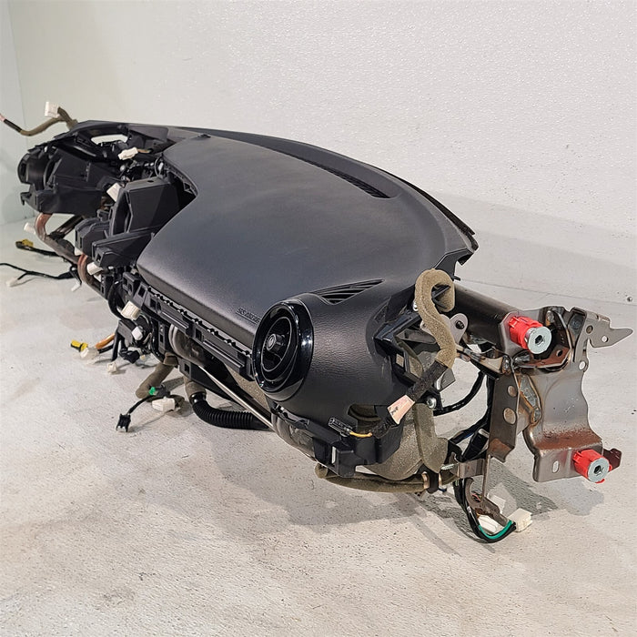 productimage413324274