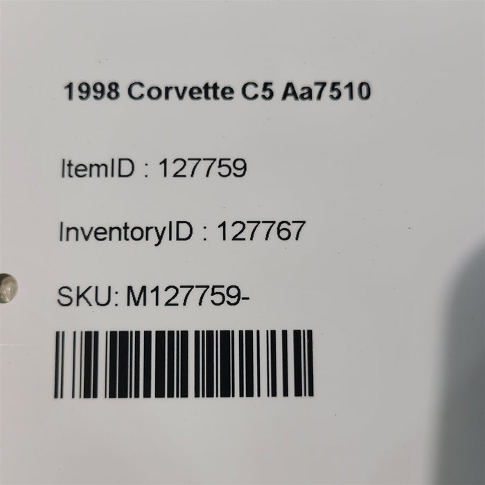 47496814