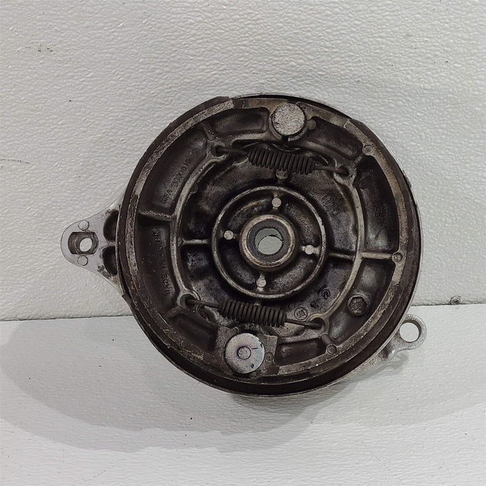 productimage413299779