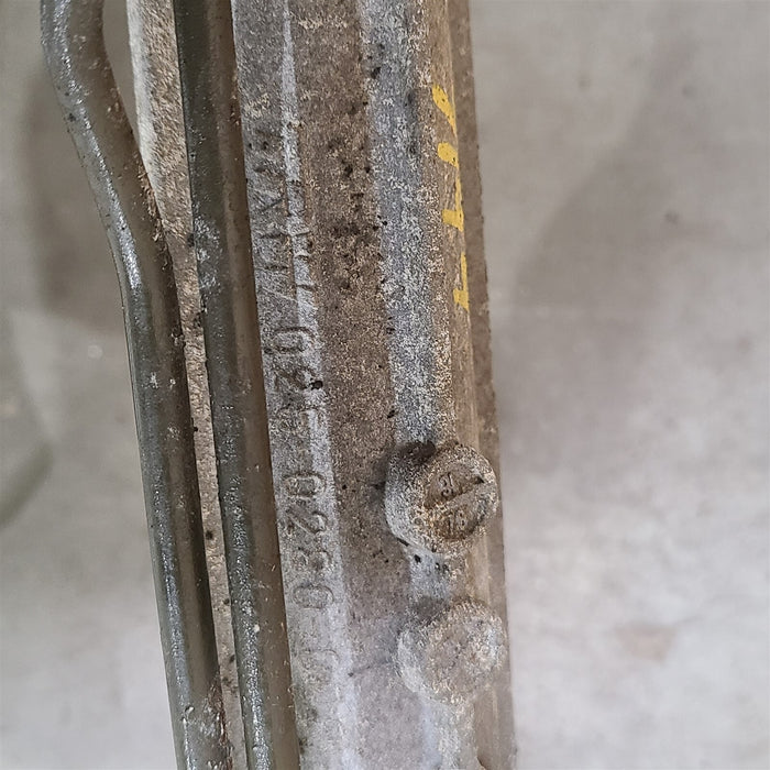 productimage413332230