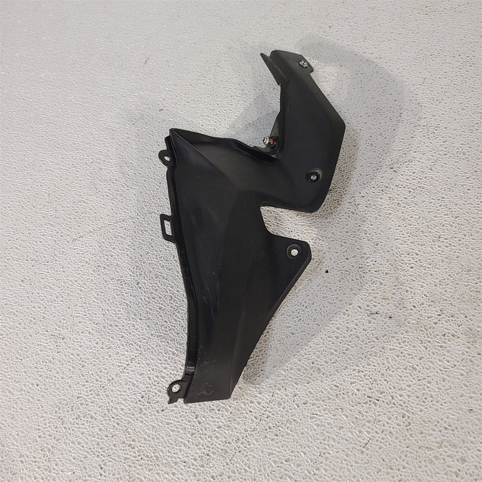 productimage413292350