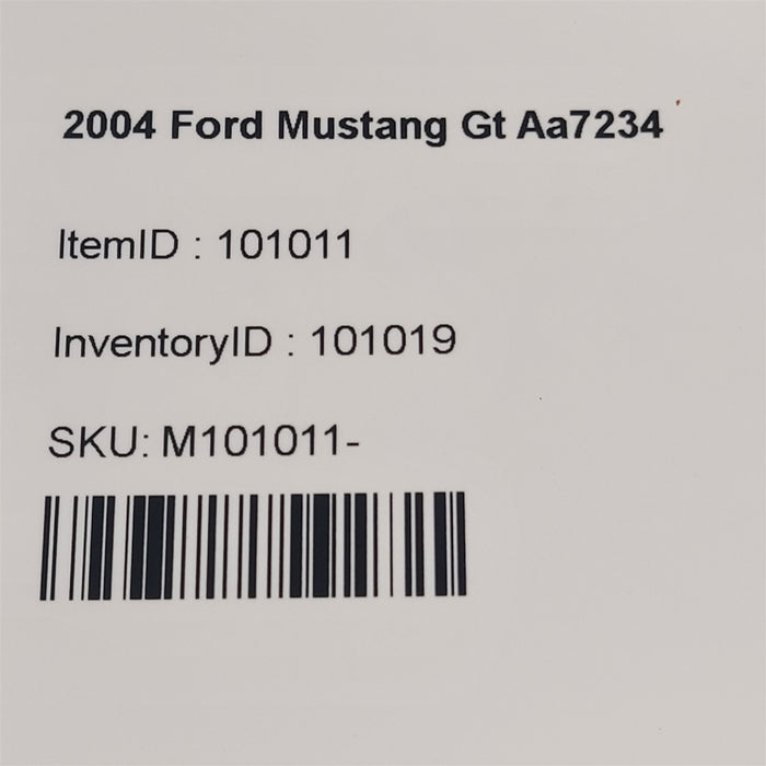 47727822