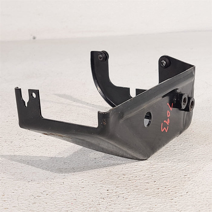 productimage413316505