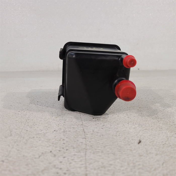 productimage413326640