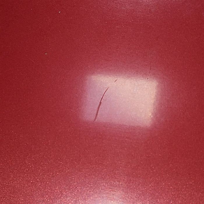 94-98 Mustang GT Hood Aa7239