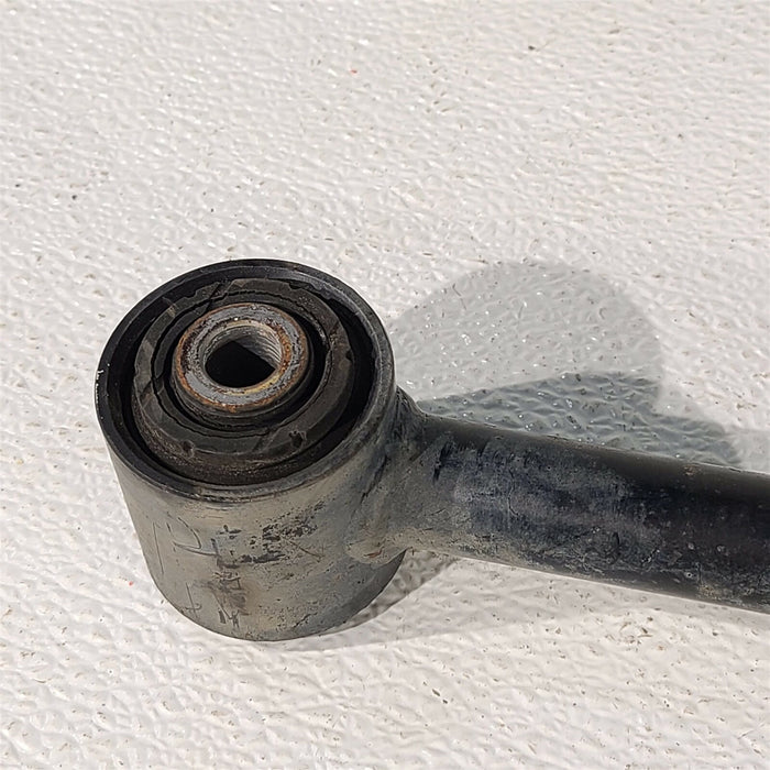 productimage413286027