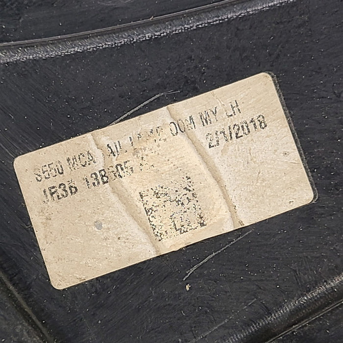 47727960