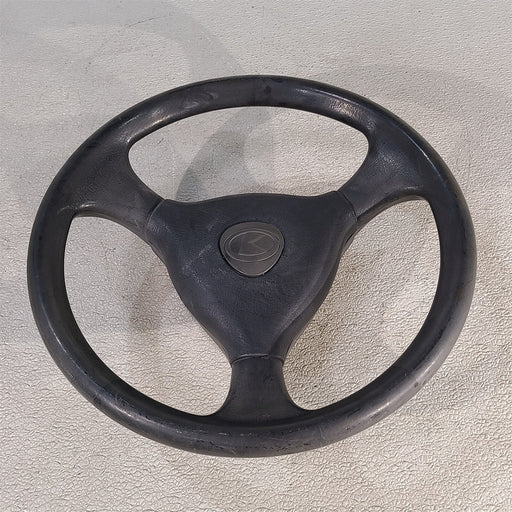47792572