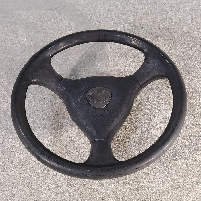 47792572