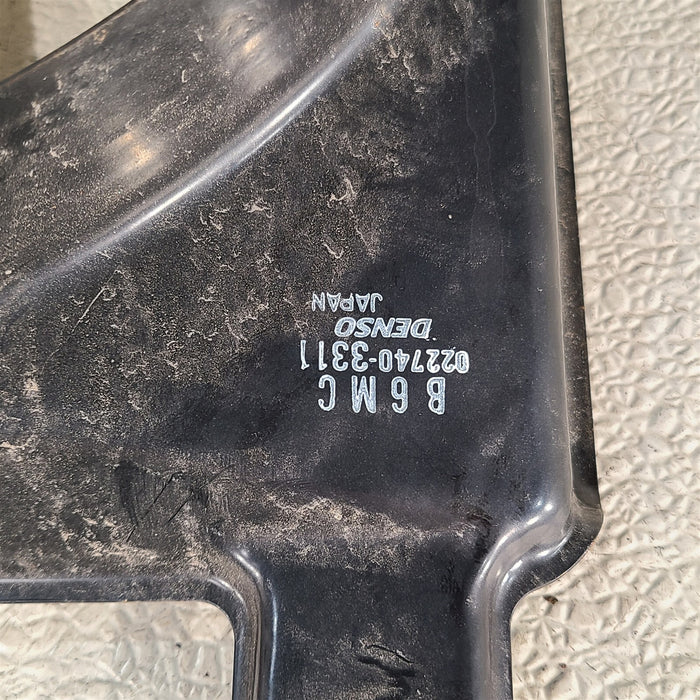46971509