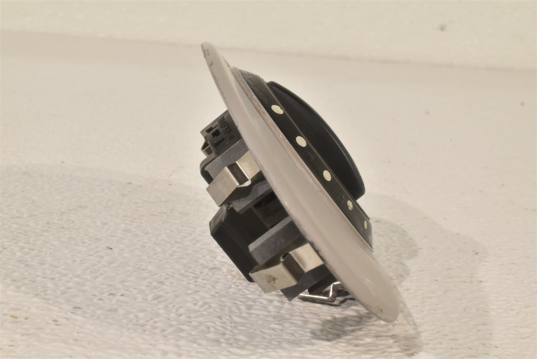 productimage413287708