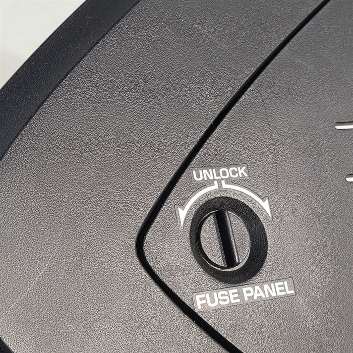 productimage413316552