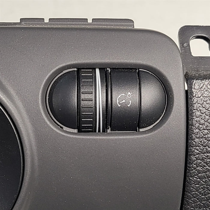 productimage413305215