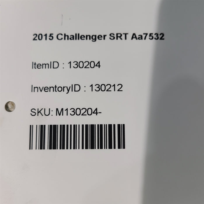 47788475
