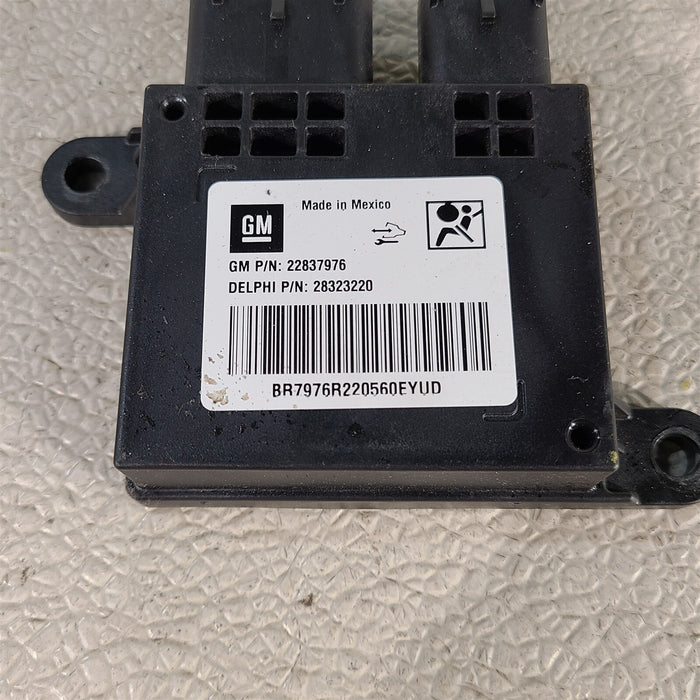 47142935