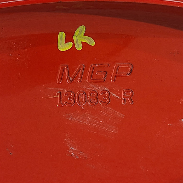 47797413