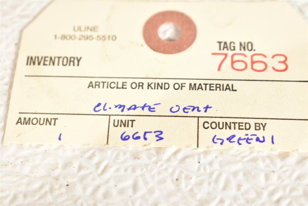 productimage413284088