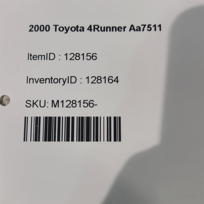 47521559