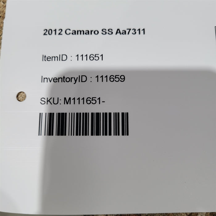 45244054