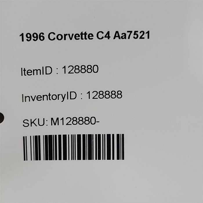 47710944