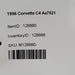 47710944