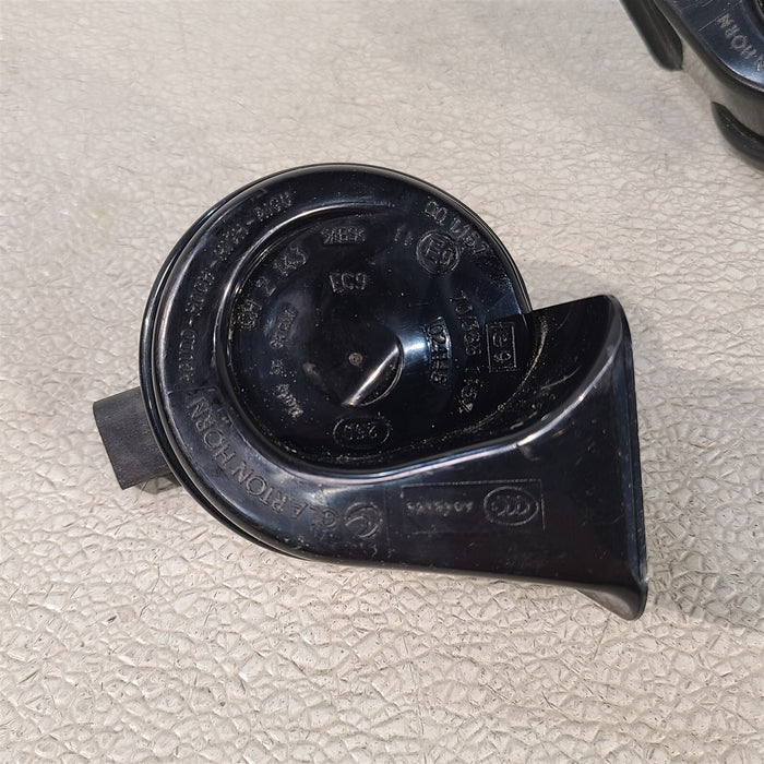 47373496