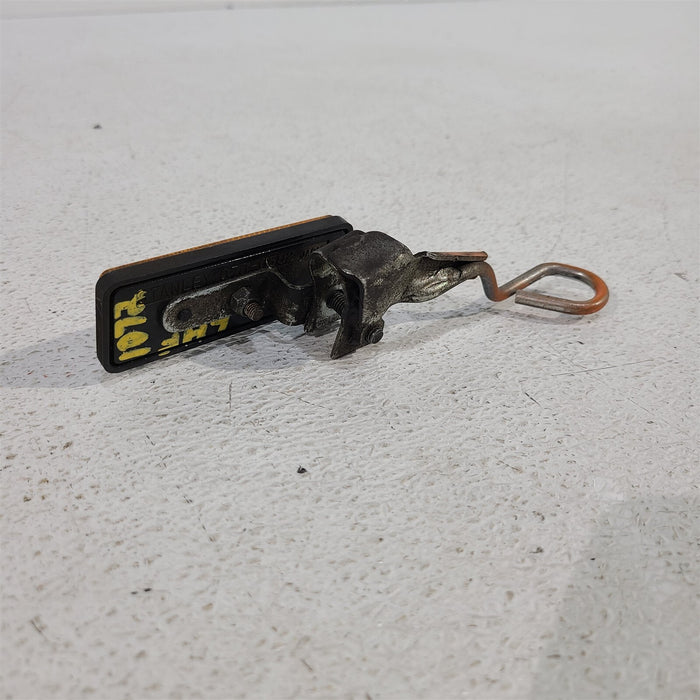 productimage413300125