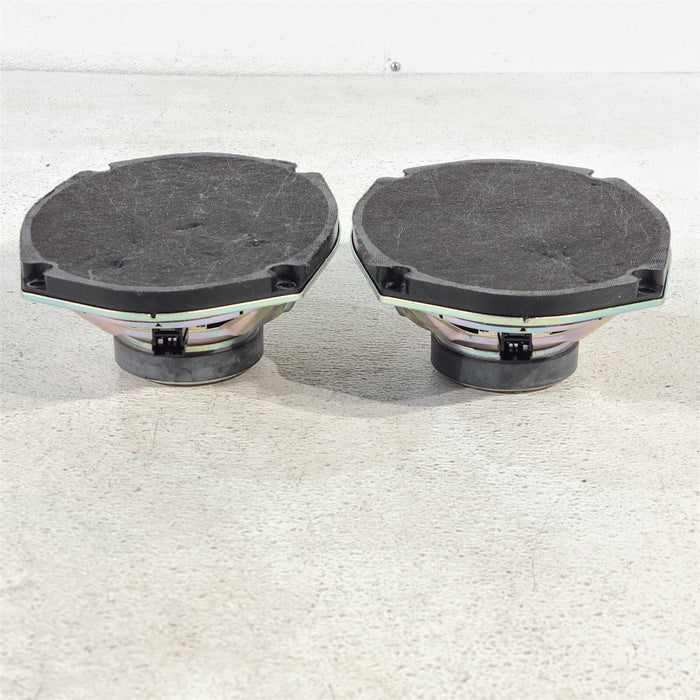 productimage413325763