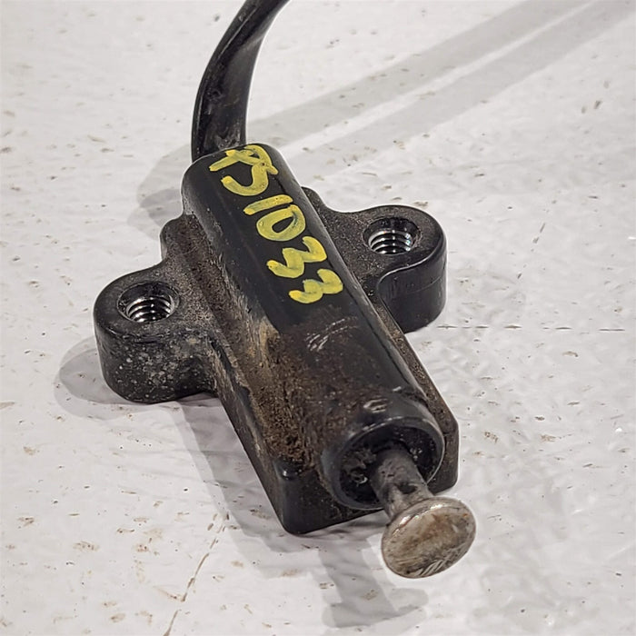 productimage413297842